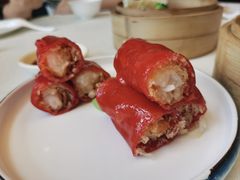 -寻味顺德·顺峰山庄(大良店)