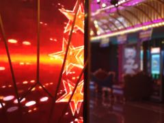 -欢乐迪KTV(观音桥未来国际店)