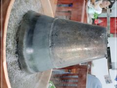 -岳合轩老北京涮肉