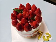 -静宜和她的朋友(星海广场店)
