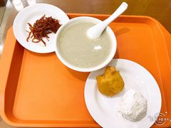 -白魁老号饭庄(交道口店)