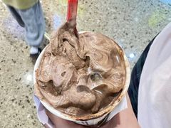 -DQ·蛋糕·冰淇淋(万象城店)