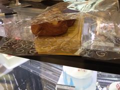 -好利来(欧亚商都店)