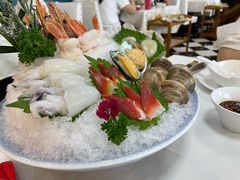 -红门金汤·港式火锅(英皇集团中心店)