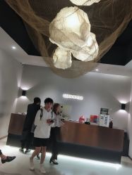 -崇尚GAVIN STYLE