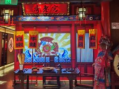 -哥老官重庆美蛙鱼头(虹口龙之梦店)
