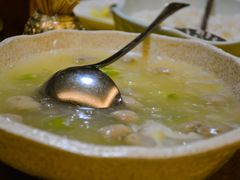 -堂宴·老厦门私房菜(1988仙岳总店)