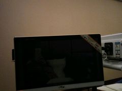 -水晶之星洗浴温泉汗蒸