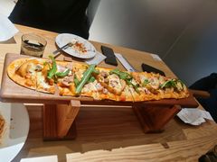 -魏客咖啡(中铁中心店)