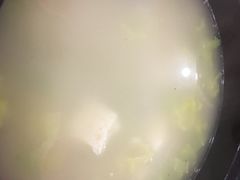 -砂锅李(九江路店)