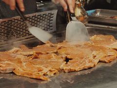 牛排-吉布鲁牛排海鲜自助(巴南万达广场店)