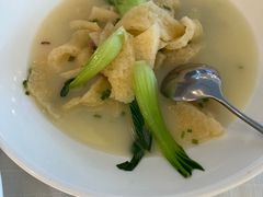 -上海小南国(世博源店)