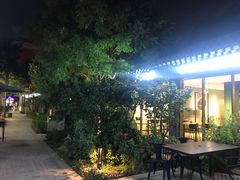 -老北京风情街