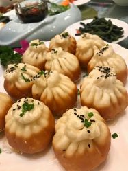 -先锋国际宴会中心(先锋国际广场店)