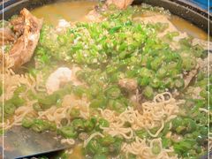 -吞鱼兽麻辣烤鱼(万达店)