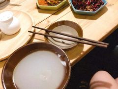 -耍酒馆(金沙店)