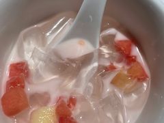 -新太二·鲜料川菜(群光广场店)