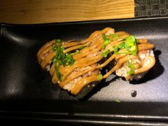 -昊·来了寿司(双楠2店)
