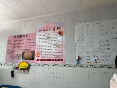 -老袁家蜜桃农场·阳山水蜜桃