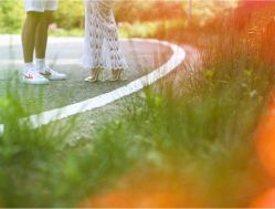 点击看大图 -女王风尚STUDIO·轻奢化定制