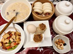 -星摇篮月子中心(市妇幼店)