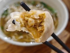 -嘉州北味春老烧麦·面食(叮咚街店)