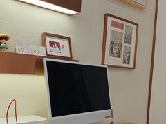 -海马体照相馆(重庆万象城大师店)