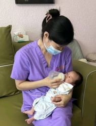 -养月堂中医养生月子会所(中心妇产店)