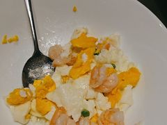-味莊·青岛菜(云霄路店)