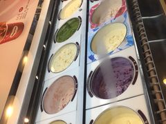 -哈根达斯(国瑞店)