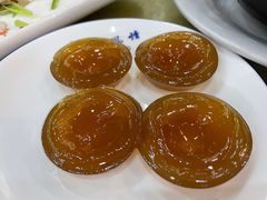 -台山美食一绝阿四台山黄鳝饭(阿四创作店)