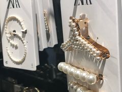 -ZARA(世贸天阶店)