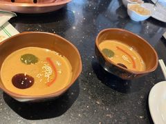 -南门涮肉(通州大船店)