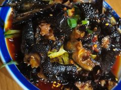-好這口重庆小面(总店)