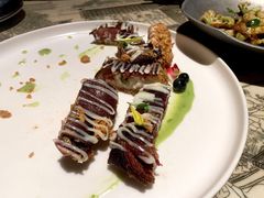 -桂满陇天书(南京德基旗舰店)