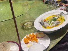 -太守宴·蘭院(天塔店)