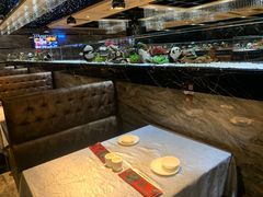 -红辣椒·川菜·火锅(张杨路店)