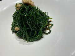 果仁爱沙葱-九十九顶毡房(阜石路店)
