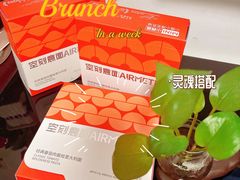-Olé精品超市(新世界新丸中心店)