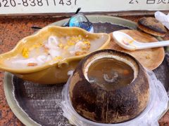 -老西关濑粉(文明路店)