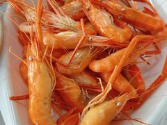 大河虾-八仔大富楼·河鲜(西江店)