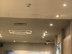 -星巴克臻选(南京金茂览秀城店)