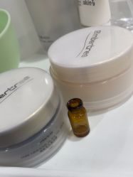 -SKIN79皮肤管理中心