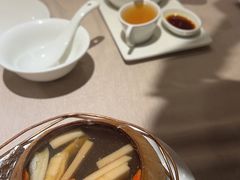 -尚一汤 广东炖汤(金桥国际店)