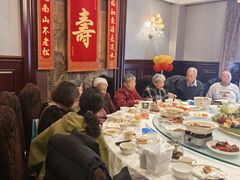 -三六三杭州菜(水上总店)