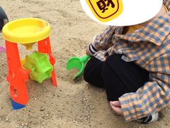 -荔湾区儿童公园