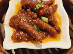 -虾饺妹·酒家(海珠广场店)