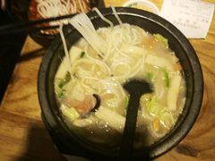 -云味馆·云南菜·云南米线(沙井华润店)
