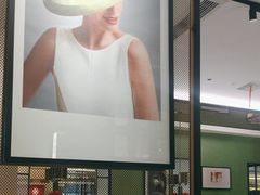 -Aqua Oasis 水天堂(石路天虹店)