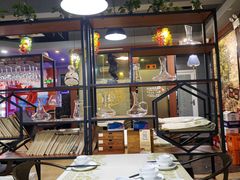 -91小龙虾·香辣蛙(蛇口店)